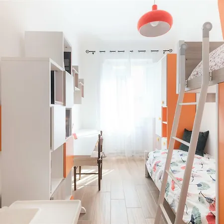 Giardino Della Fortezza *